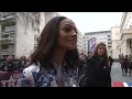 Britain's Got Talent 2013: Alesha Dixon interview