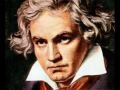 Ludwig Van Beethoven - Für Elise