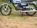 Yamaha RD 250, 1975.avi