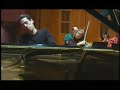 Jonathan Biss - Mozart Piano Concerto No.21 (excerpt)