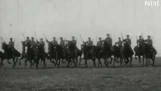 Botev March - Bulgarian Military March
