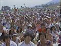 '83 Newport Jazz Festival in 斑尾( 日野皓正- OTIS )