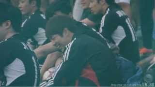 _8GKoNwcPEk Video Image