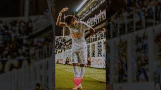 Santos Neymar Bow