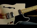 tele