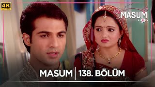 Masum Hint Dizisi 138. Bölüm K7