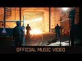 K 391 Mystery (feat. Wyclef Jean) K 391 Mystery (feat. Wyclef Jean)