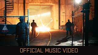 K 391 Mystery Feat Wyclef Jean K 391 Mystery Feat Wyclef Jean