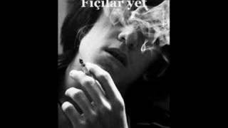 Numan Hadi - Cane Bir Yalan Oldu