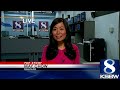 Rosier budget outlook for California