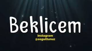 Askerim Askerim