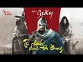 “Tử chiến thành Đa Bang” - Hồi 1: Giấy | Việt Sử Kiêu Hùng
