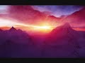 Tony De Vit - The Dawn (Restart Level's Hard Trance Remix)