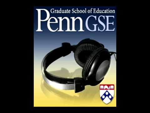Penn Gse
