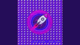 Moon Tango Edit