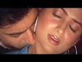 Amrita Arora Song | Loving You Full Video | Speed | Ashish Chaudhary | Sonu Nigam, Antara Mitra