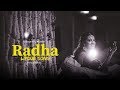 Radha | SOTY | Best Indian Wedding Lip Dub 2019 | Swosti Premium | Shikhi & Emma | Cinestyle India