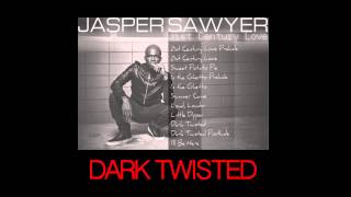 Watch Jasper Sawyer Dark Twisted video