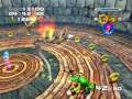 Sonic Heroes - Part 62: (Team Chaotix)12~Mystic Mansion
