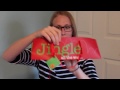 DOLLAR TREE CHRISTMAS HAUL! | Gift Wrap 2014