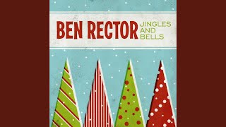 Watch Ben Rector Away In A Manger video