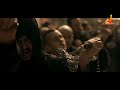 ashura