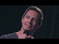 Rove McManus - Set List: Stand-Up Without a Net
