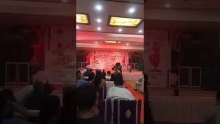 Mer Jau Ya Jee Lu Zara Song