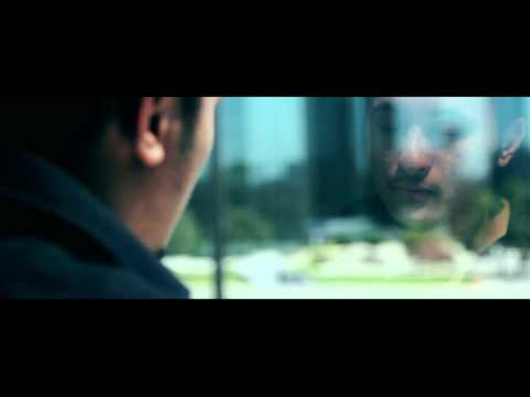 SAMJHANA MA - ADRIAN PRADHAN OFFICIAL MUSIC VIDEO