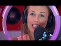 Big Brother Australia 2013 Episode 71 - Daily Show & Showdown Big Brother Australia 2013 Episode 71 - Daily Show & Showdown