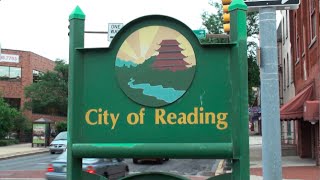 GayTravel Celebrity Guru Goes to Greater Reading, PA