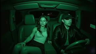Craziest Uber & Lyft Rides Caught On Camera