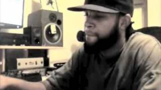 Watch 50 Cent Sunday Morning video