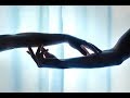 KEITH URBAN Parallel Line SPECIAL VIDEO Lyrics NEW Song HD KEITH URBAN Parallel Line SPECIAL VIDEO Lyrics NEW Song HD
