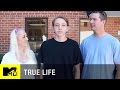 True Life | 'My Parents are in Porn' Official Sneak Peek | MTV