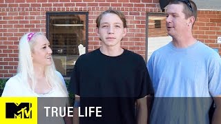 True Life | 'My Parents are in Porn'  Sneak Peek | MTV