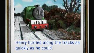 Telestory Thomas & Friends Thomas Visits The Toy Shopthomas Milkshake Mix