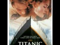 Titanic version house remix
