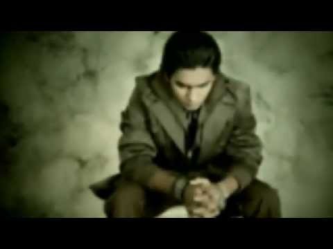 Desi Lifestyle - Akhian Nu chain Na aave (Audio) - Delusive -...