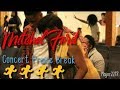 Mitchel Ford - PraiseBreak Concert