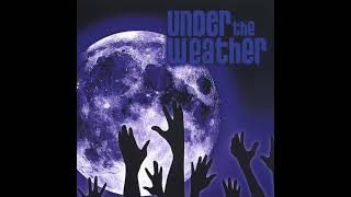 Watch Under The Weather Sun Salute video