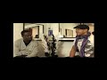 Ghetts Interview - Bubblee Bitesize