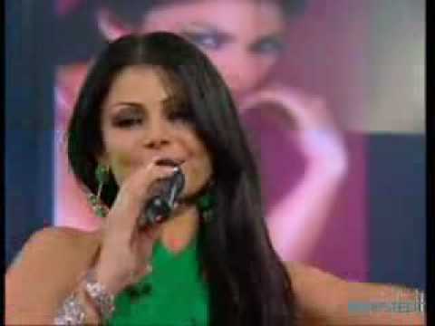 Sex Haifa Wehbe Hot Video Sex Haifa Wehbe Hot Video