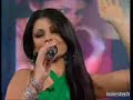 Sex Haifa Wehbe Hot Video