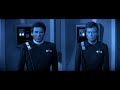 Online Movie Star Trek III: The Search for Spock (1984) Free Online Movie