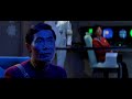 Star Trek III: The Search for Spock (1984) Free Online Movie