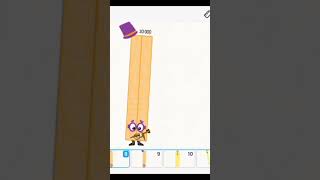 20 000 Numberblocks Normal Flipaclip Hour Me Ews Deta