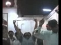 Download بلوجگل جبل ميں جئےشا.NOORANI NOOR HAR BALLA DOOOR MP3 song and Music Video