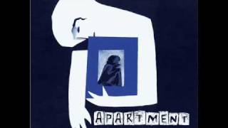 Watch Apartment Pressures video