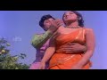 Latha Hot Song with MGR tamil